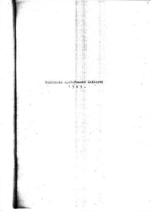 kr85_005.jpg kr85_005.jpg
