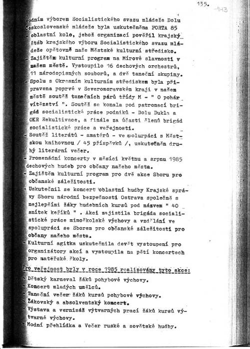 kr85_143.jpg kr85_143.jpg