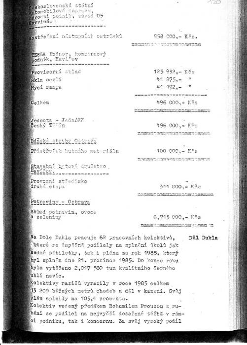 kr85_120.jpg kr85_120.jpg
