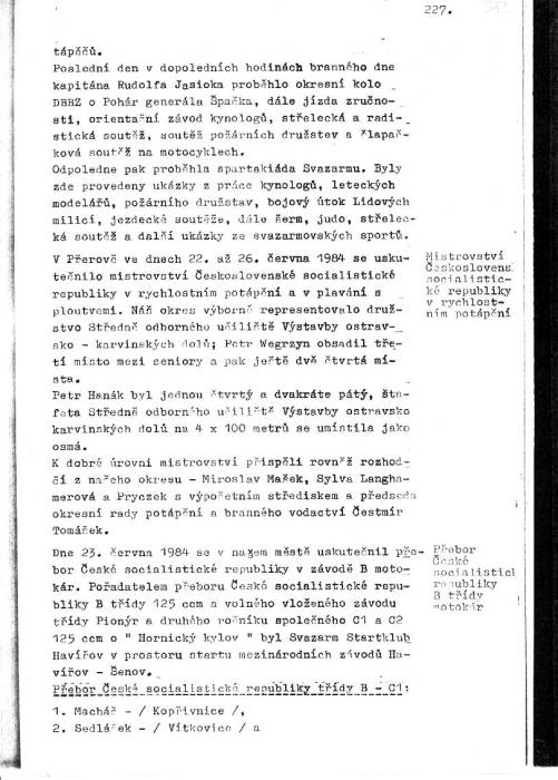 kr84_242.jpg kr84_242.jpg