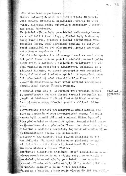 kr85_075.jpg kr85_075.jpg
