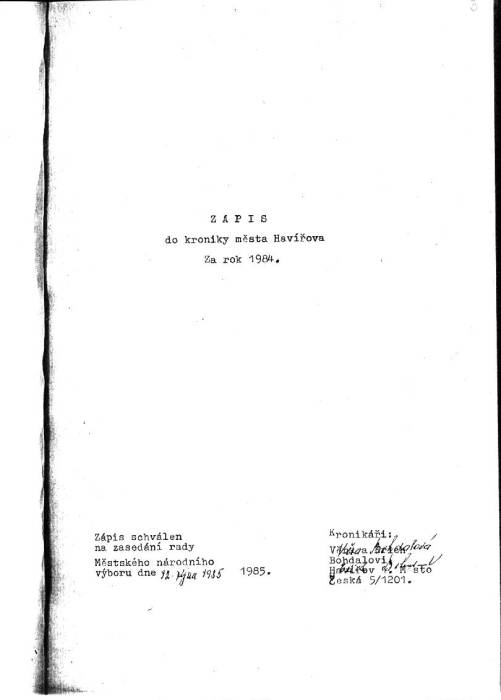 kr84_003.jpg kr84_003.jpg