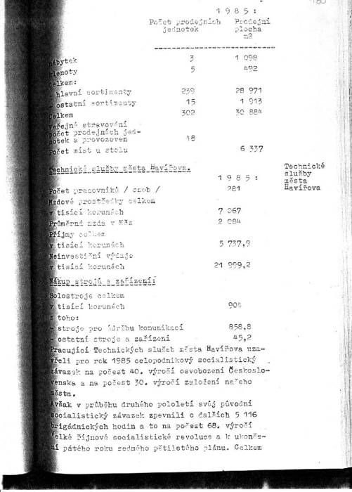kr85_130.jpg kr85_130.jpg