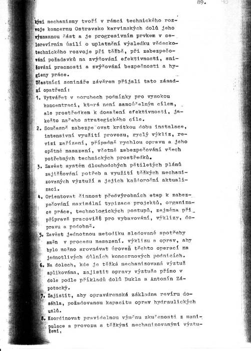 kr84_096.jpg kr84_096.jpg