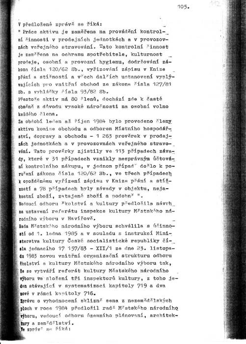 kr84_112.jpg kr84_112.jpg