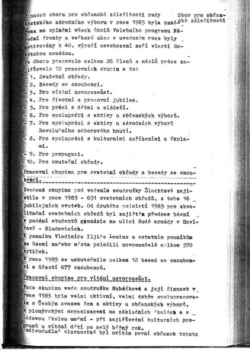 kr85_138.jpg kr85_138.jpg