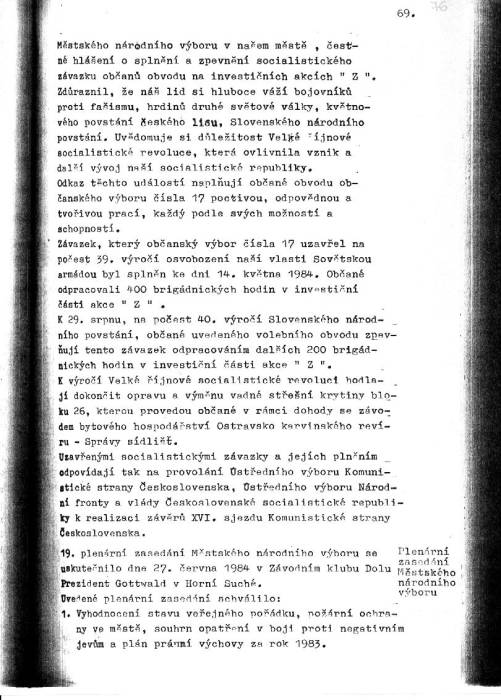 kr84_076.jpg kr84_076.jpg