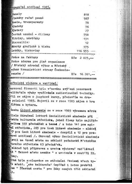 kr85_149.jpg kr85_149.jpg