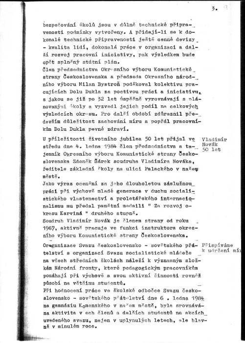 kr84_009.jpg kr84_009.jpg