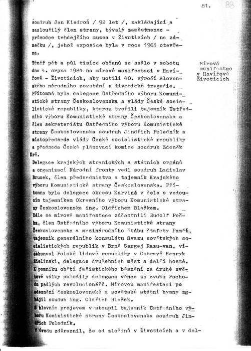 kr84_088.jpg kr84_088.jpg