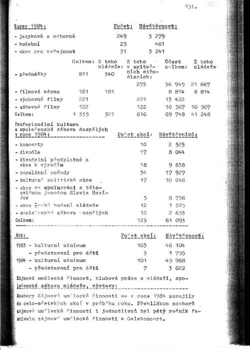 kr84_162.jpg kr84_162.jpg