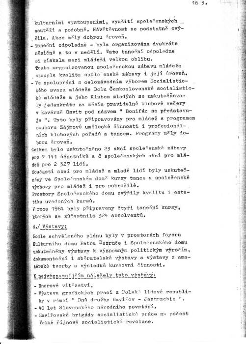 kr84_174.jpg kr84_174.jpg