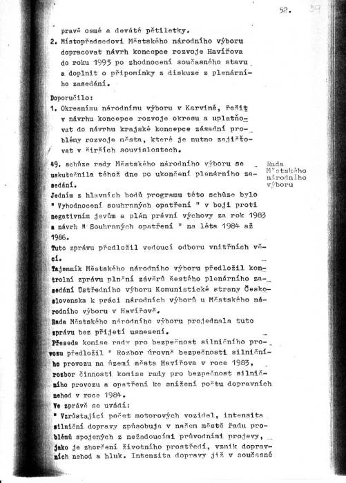 kr84_059.jpg kr84_059.jpg