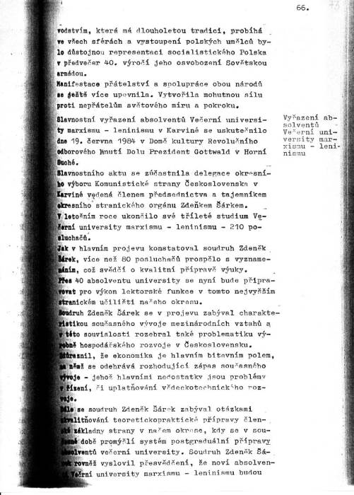 kr84_073.jpg kr84_073.jpg