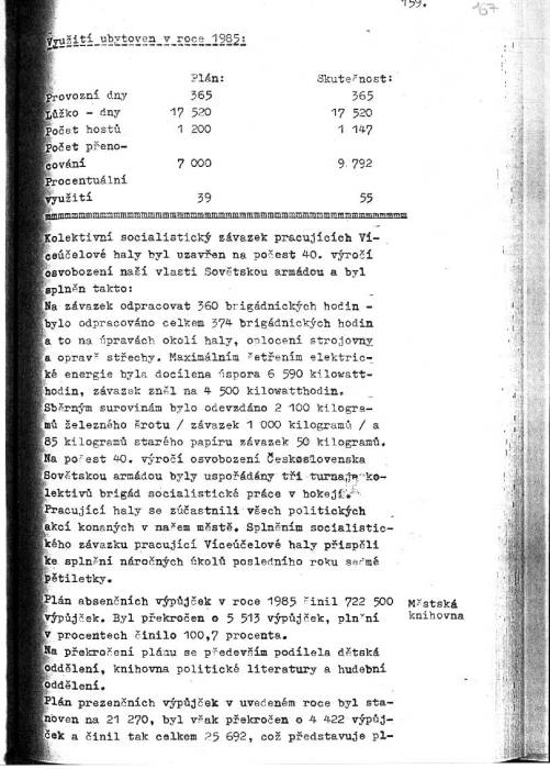 kr85_167.jpg kr85_167.jpg