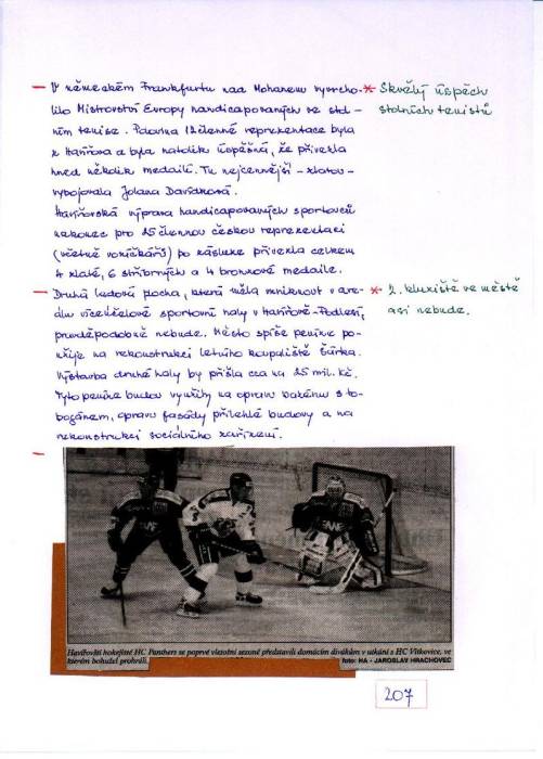 kr01_207.jpg kr01_207.jpg