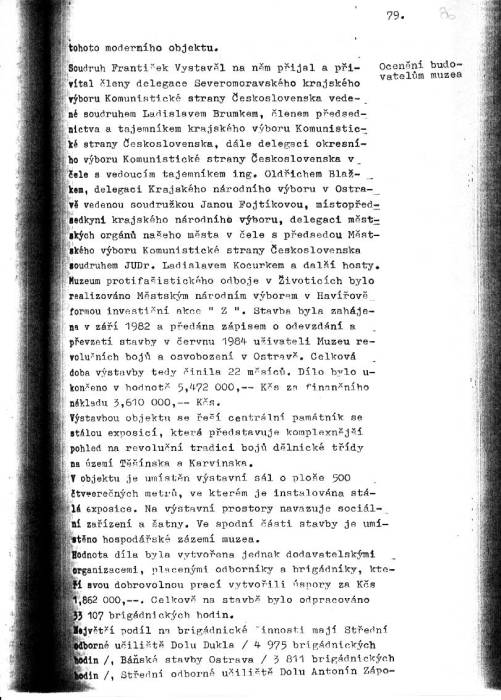 kr84_086.jpg kr84_086.jpg