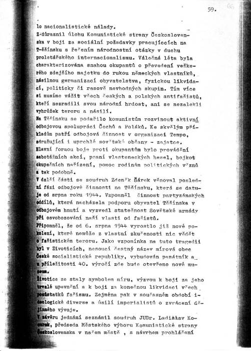 kr84_066.jpg kr84_066.jpg