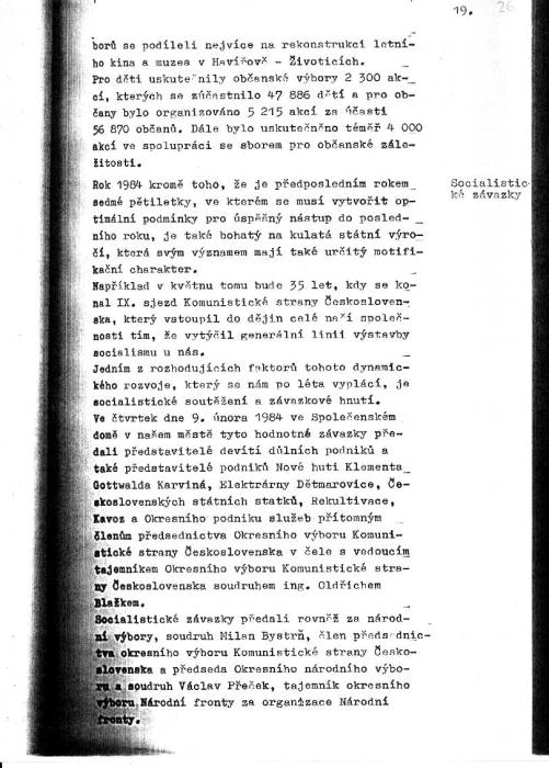 kr84_026.jpg kr84_026.jpg