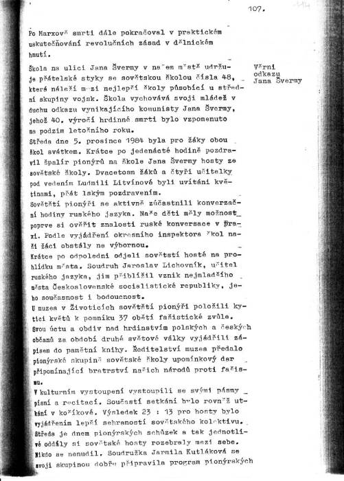 kr84_114.jpg kr84_114.jpg