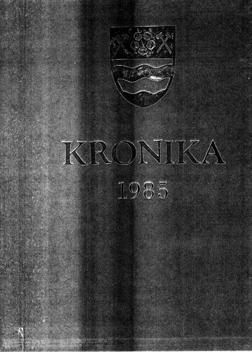 kr85_001.jpg kr85_001.jpg