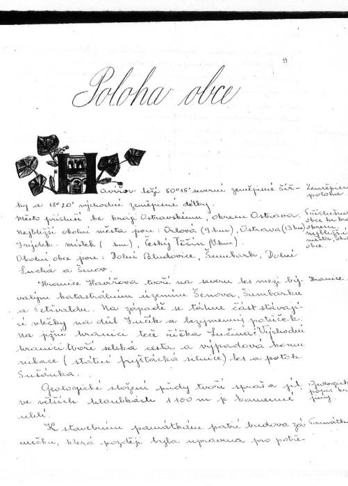 kr56_009.jpg kr56_009.jpg