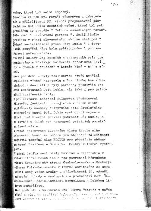 kr84_183.jpg kr84_183.jpg