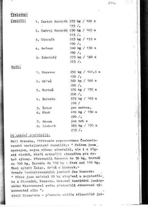 kr84_227.jpg kr84_227.jpg