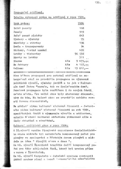 kr84_161.jpg kr84_161.jpg