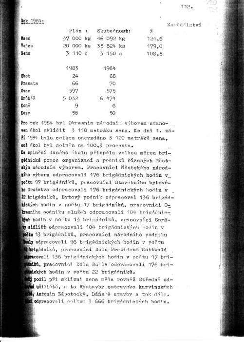 kr84_121.jpg kr84_121.jpg