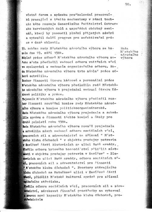 kr84_097.jpg kr84_097.jpg