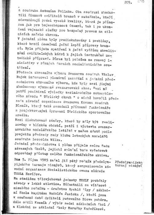kr85_218.jpg kr85_218.jpg