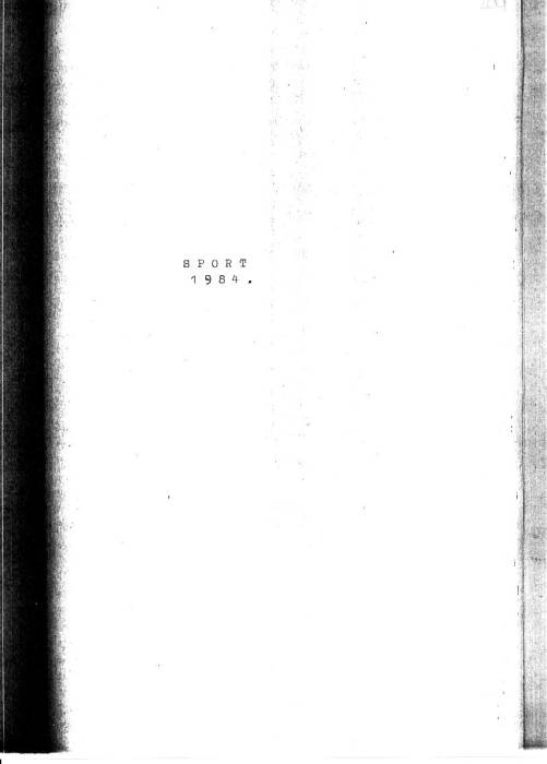 kr84_209.jpg kr84_209.jpg