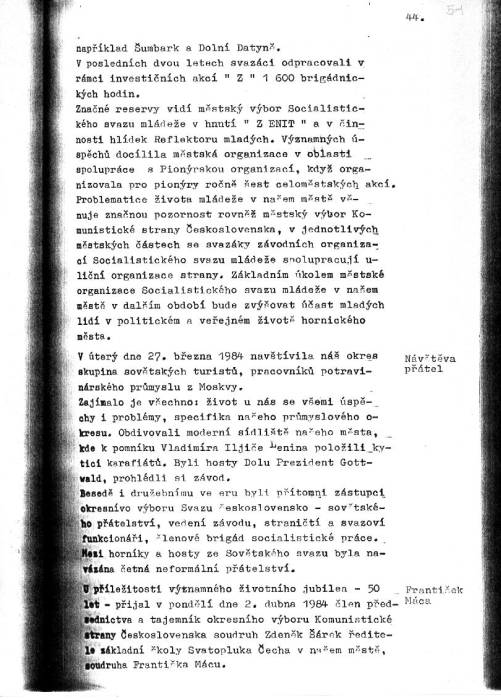 kr84_051.jpg kr84_051.jpg