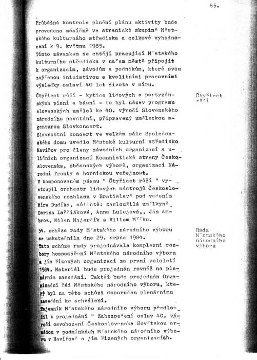 kr84_092.jpg kr84_092.jpg