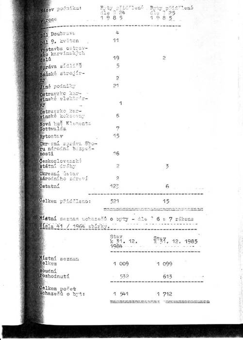 kr85_112.jpg kr85_112.jpg