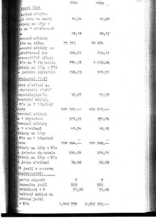 kr85_133.jpg kr85_133.jpg