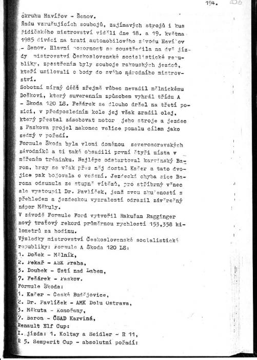 kr85_203.jpg kr85_203.jpg