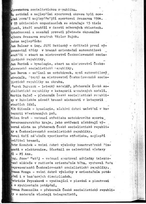 kr85_183.jpg kr85_183.jpg