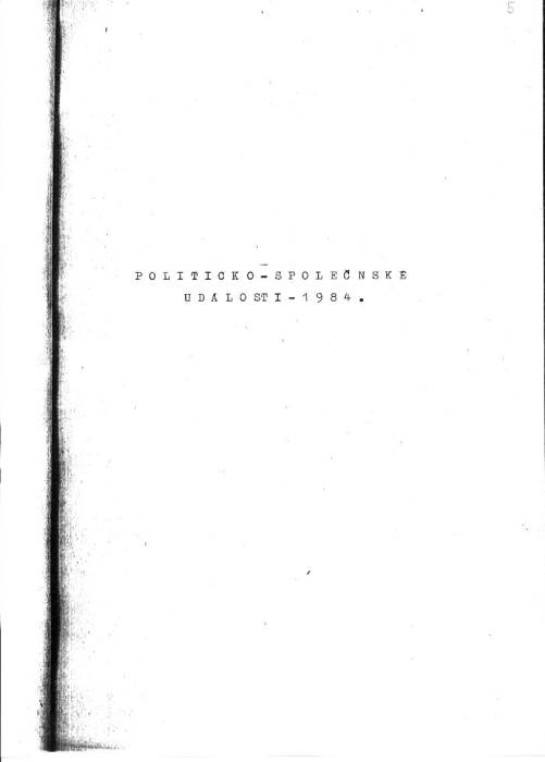 kr84_005.jpg kr84_005.jpg