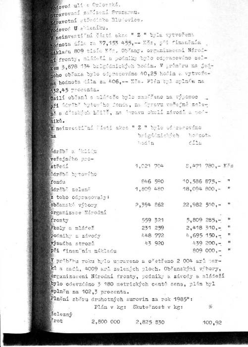 kr85_106.jpg kr85_106.jpg