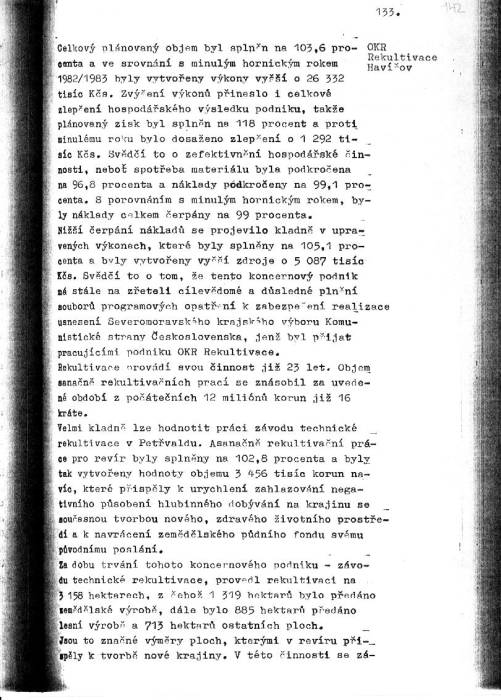 kr84_142.jpg kr84_142.jpg