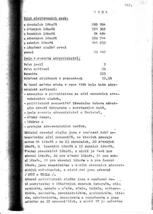 kr84_151.jpg kr84_151.jpg