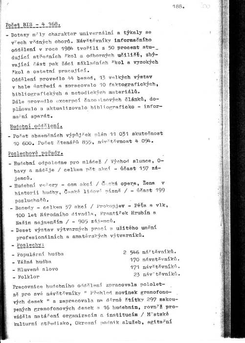kr84_200.jpg kr84_200.jpg