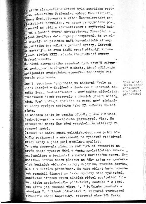 kr85_093.jpg kr85_093.jpg