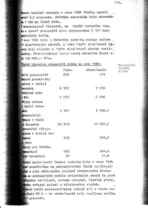 kr84_128.jpg kr84_128.jpg