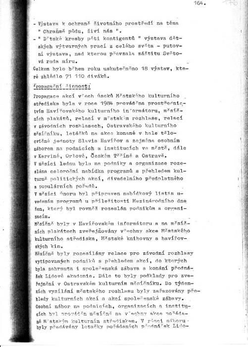 kr84_175.jpg kr84_175.jpg