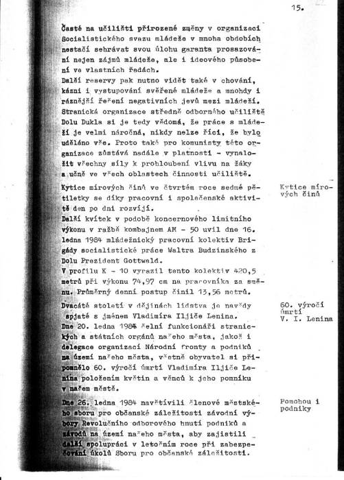 kr84_022.jpg kr84_022.jpg