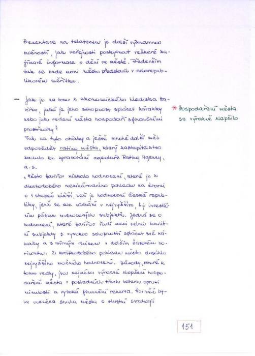 kr01_151.jpg kr01_151.jpg