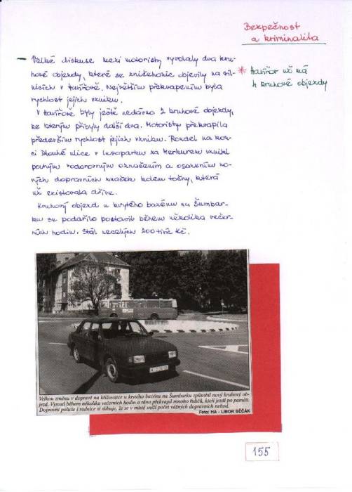 kr01_155.jpg kr01_155.jpg